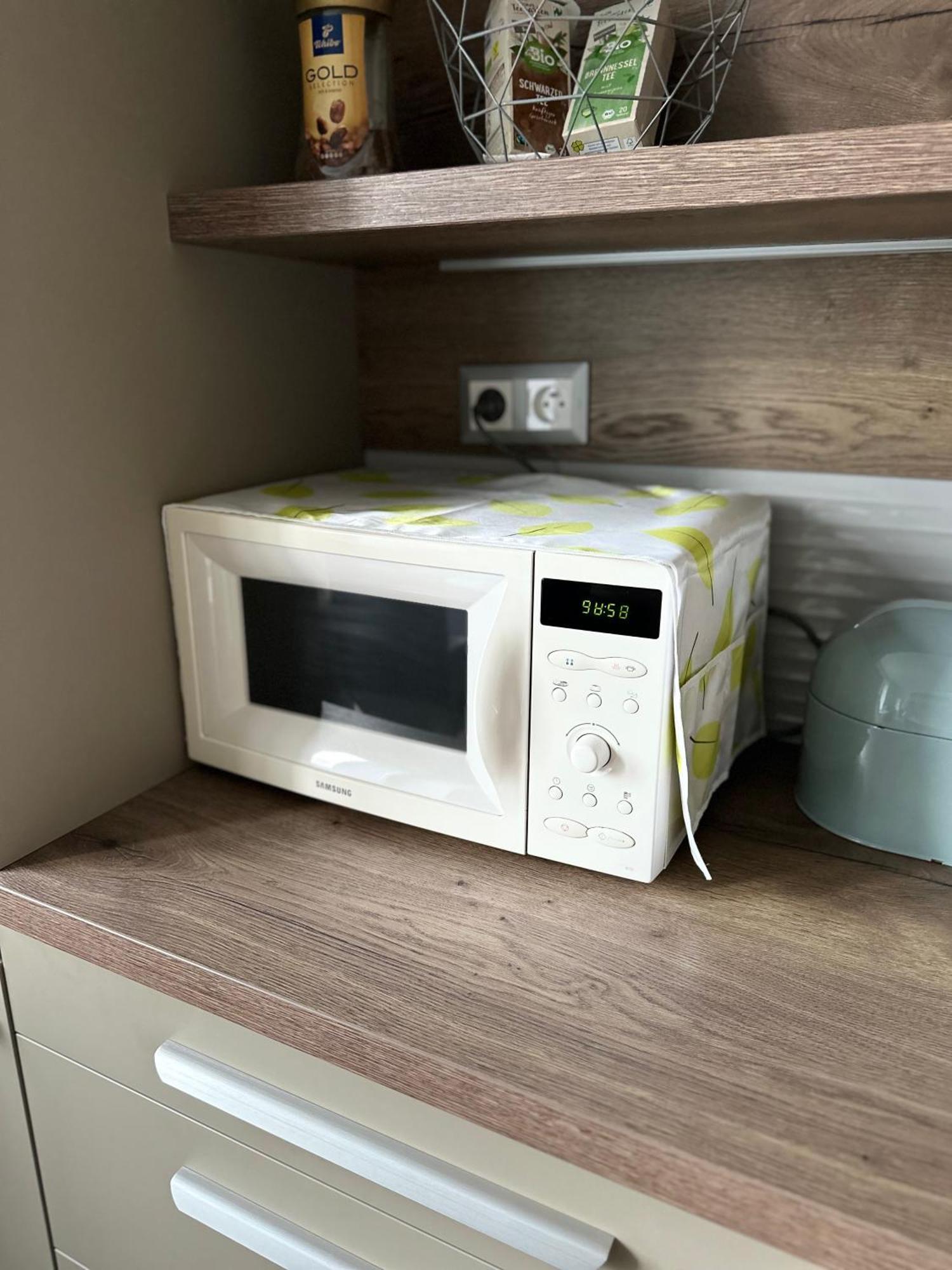 We Apartment - Close To The Center & City View, Self Check-In 24H Banska Bystrica Luaran gambar